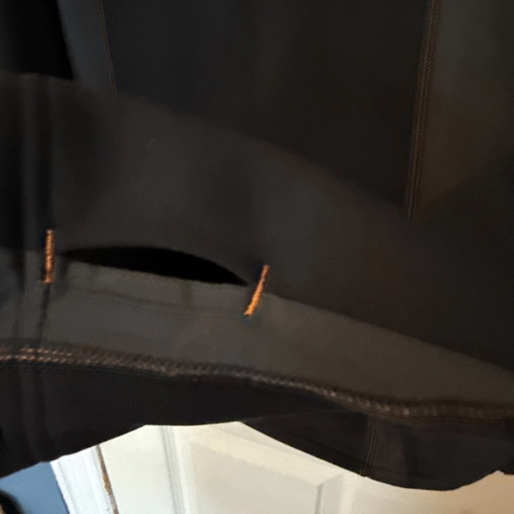 Field & Stream Men's Black Performance Jacket - Picture 5 of 5